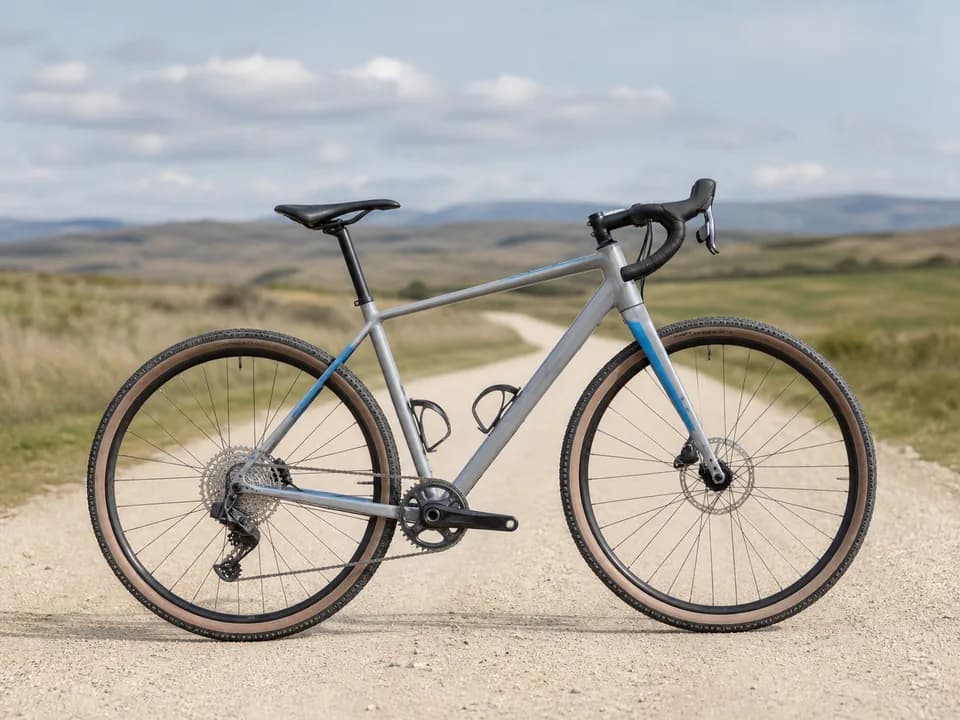 Giant Revolt Advanced 2