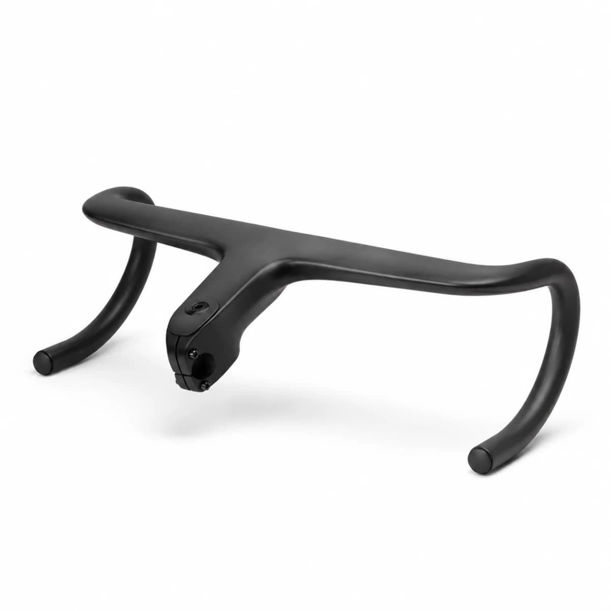 Profile Design clip-on aero extensions