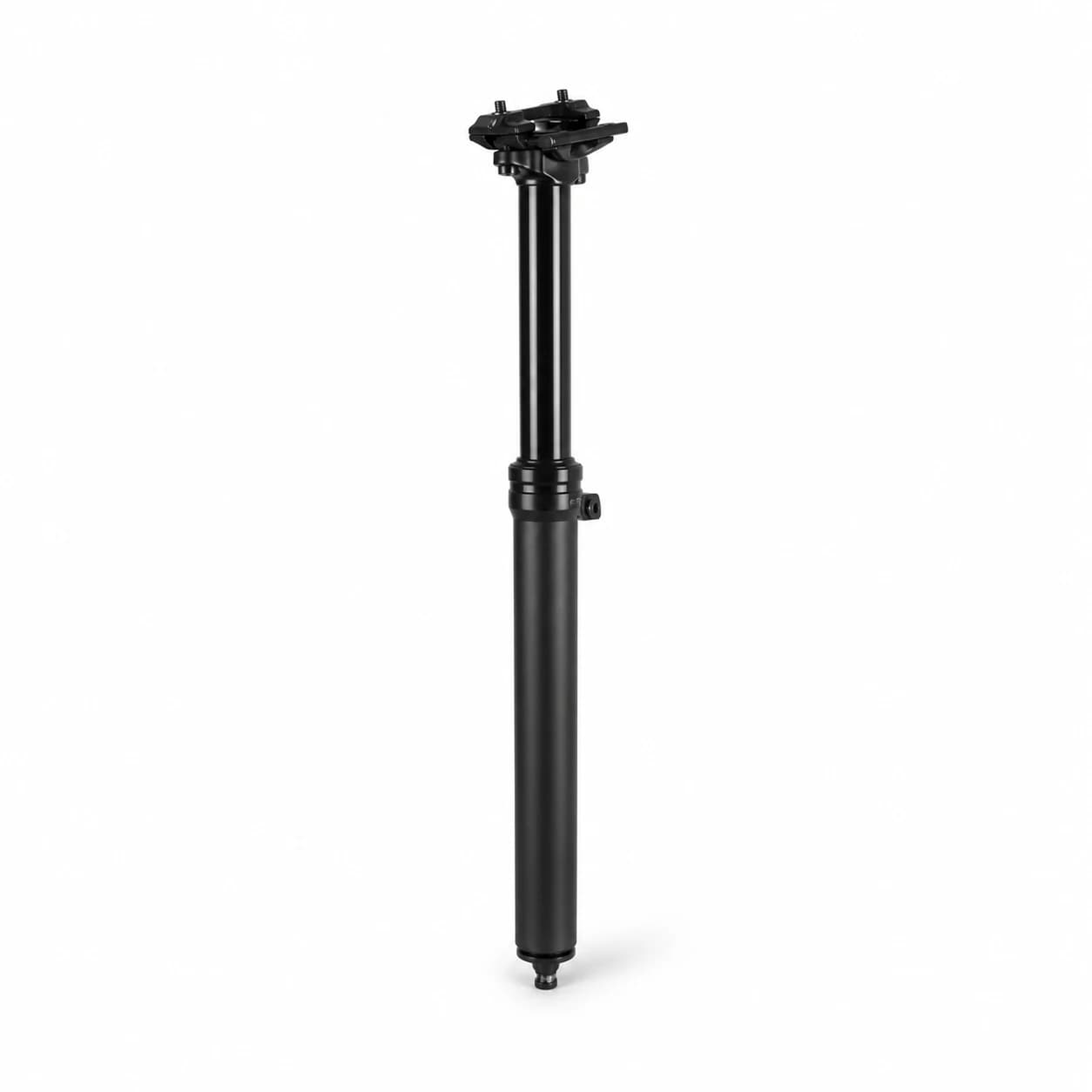 Штыри дроппера