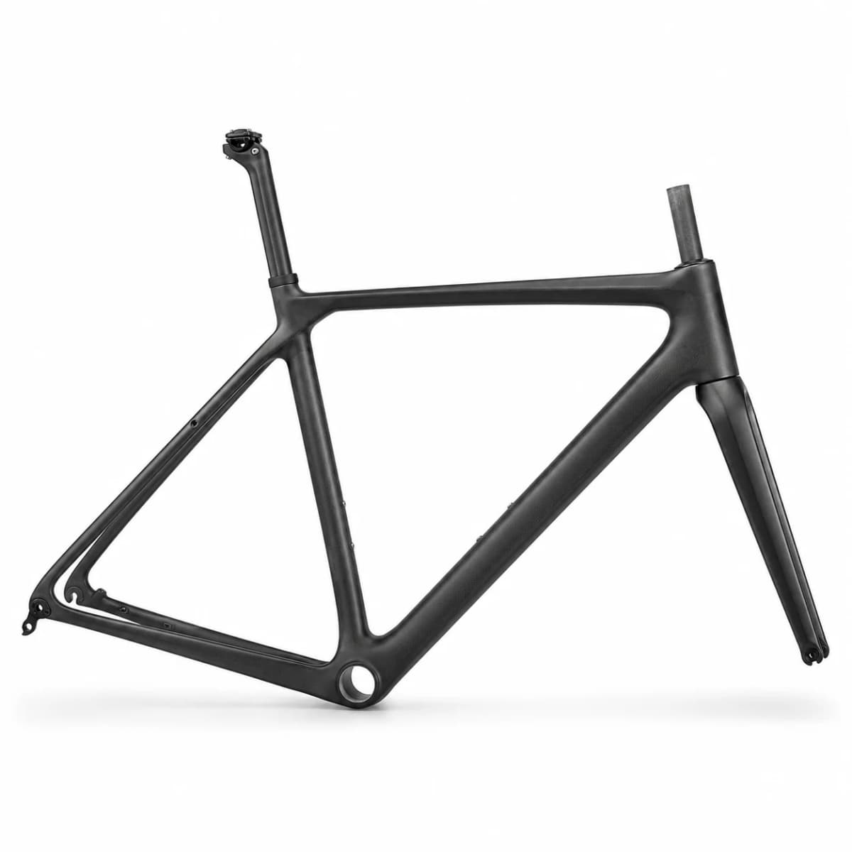 Road Carbon Frame Disc