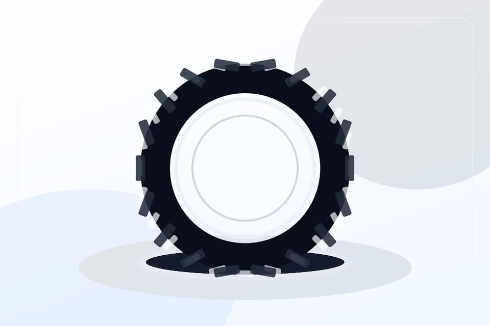 Maxxis Minion DHF 29×2.5