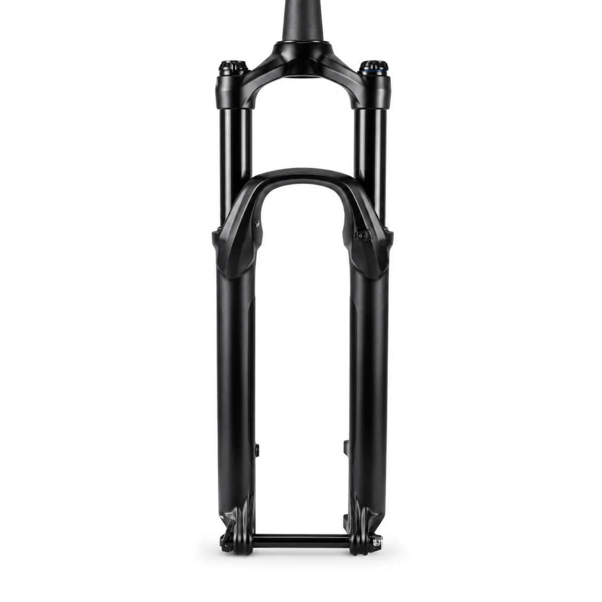 RockShox Recon 29 QR straight steerer
