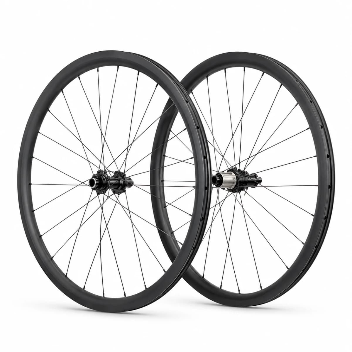 Specialized Riprock 24 rear wheel Boost HG