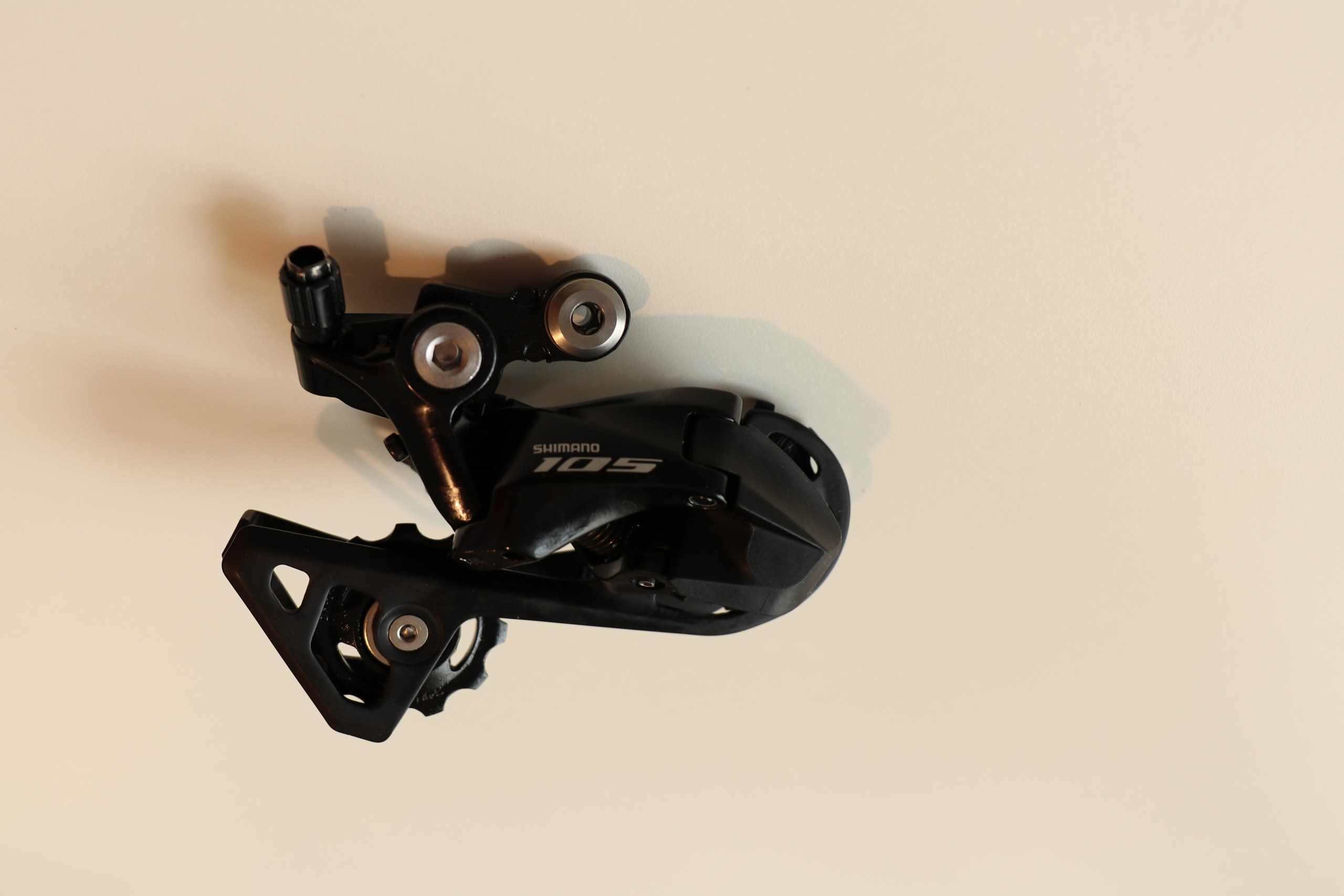 Shimano 105 R7000 SS